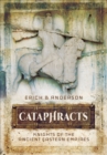 Cataphracts : Knights of the Ancient Eastern Empires - eBook