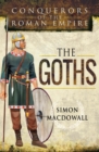 The Goths - eBook