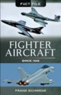Fighter Aircraft Since, 1945 - eBook