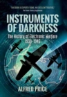 Instruments of Darkness - Book