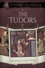 The Tudors - eBook
