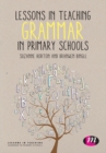 Lessons in Teaching Grammar in Primary Schools - eBook