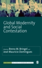Global Modernity and Social Contestation - eBook