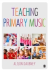 Teaching Primary Music - Book