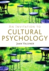 An Invitation to Cultural Psychology - eBook