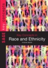 Key Concepts in Race and Ethnicity - eBook