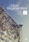 Urban Regeneration - eBook