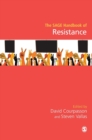 The SAGE Handbook of Resistance - Book