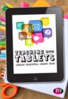 Teaching with Tablets - Book