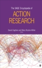 The SAGE Encyclopedia of Action Research - eBook