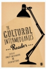 The Cultural Intermediaries Reader - eBook