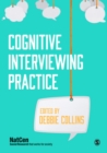 Cognitive Interviewing Practice - eBook
