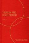 Tourism and Development - Book