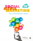 Social Media Marketing - Book