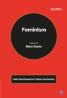 Feminism - Book