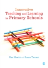 Innovative Teaching and Learning in Primary Schools - eBook