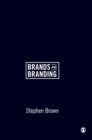 Brands and Branding - Book