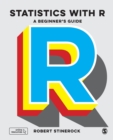 Statistics with R : A Beginner's Guide - Book