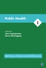 Public Health - Book
