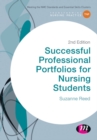 Successful Professional Portfolios for Nursing Students - eBook