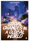 Social Changes in a Global World - Book