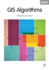 GIS Algorithms - eBook