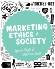 Marketing Ethics & Society - eBook