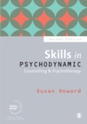 Skills in Psychodynamic Counselling & Psychotherapy - eBook