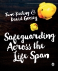 Safeguarding Across the Life Span - Book