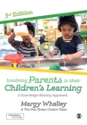 Involving Parents in their Children's Learning : A Knowledge-Sharing Approach - Book