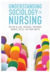 Understanding Sociology in Nursing - eBook