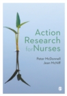 Action Research for Nurses - eBook