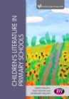 Children's Literature in Primary Schools - Book
