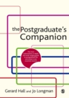 The Postgraduate's Companion - eBook