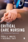 Critical Care Nursing: the Humanised Approach - Book