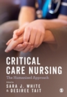 Critical Care Nursing: the Humanised Approach - Book