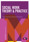 Social Work Theory and Practice - eBook