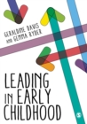 Leading in Early Childhood - eBook