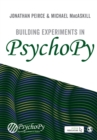 Building Experiments in PsychoPy - Book