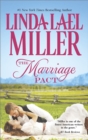 The Marriage Pact - eBook