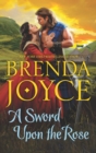 A Sword Upon the Rose - eBook
