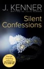 Silent Confessions - eBook