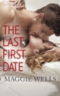 The Last First Date - eBook