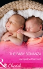 The Baby Bonanza - eBook