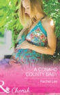 A Conard County Baby - eBook