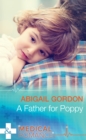 A Father For Poppy - eBook