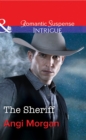 The Sheriff - eBook