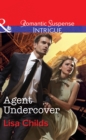 Agent Undercover - eBook