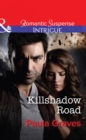 Killshadow Road - eBook