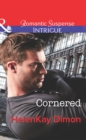 Cornered - eBook